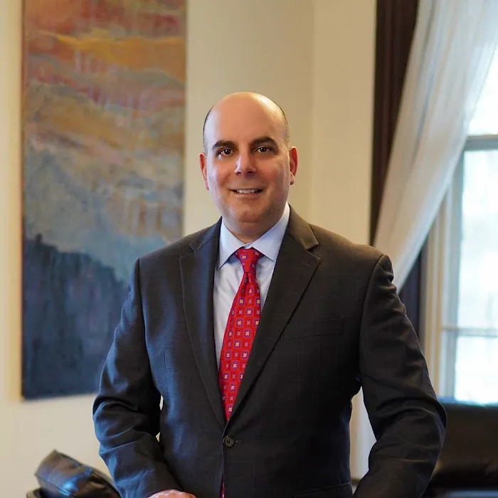 Axenfeld Law Group, LLC Picture 9