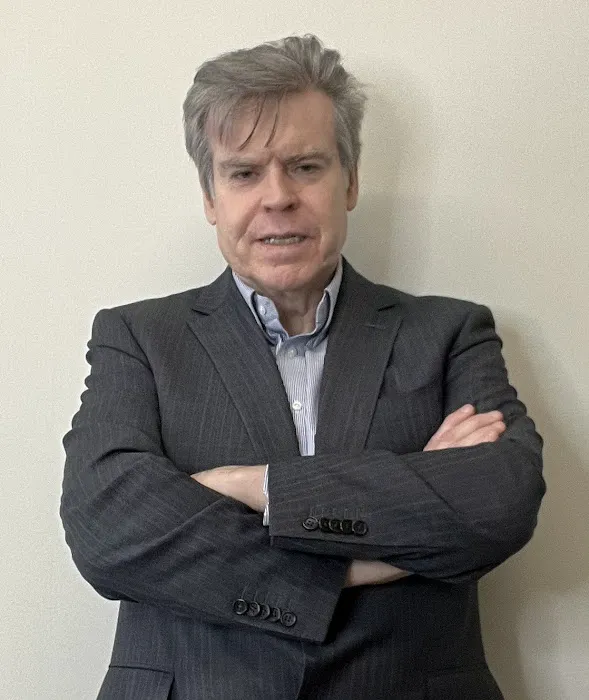 The Wright Law Firm Picture 1