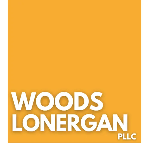 Woods Lonergan PLLC Picture 2