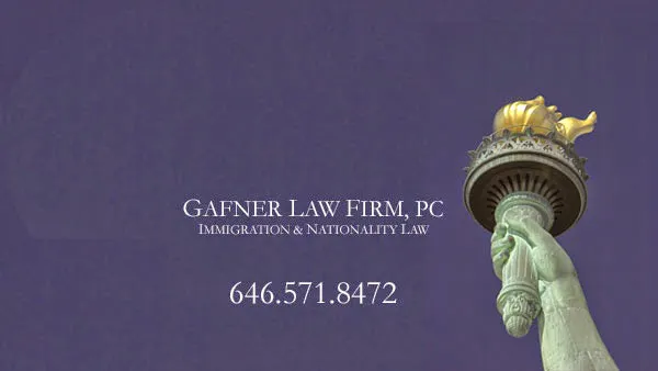 Gafner Law Firm Picture 3