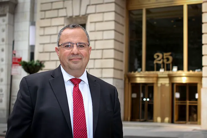 Stepanian Law Firm Picture 3