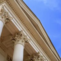 Stepanian Law Firm ico