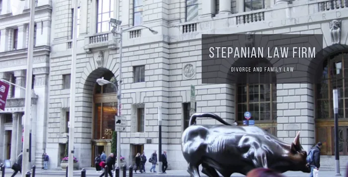 Stepanian Law Firm Picture 10