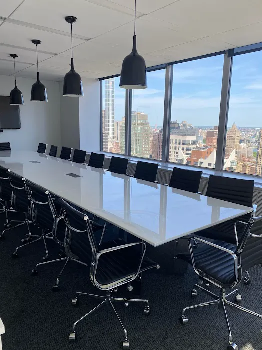 Morelli Law Firm Picture 6
