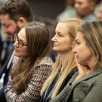 Morelli Law Firm ico