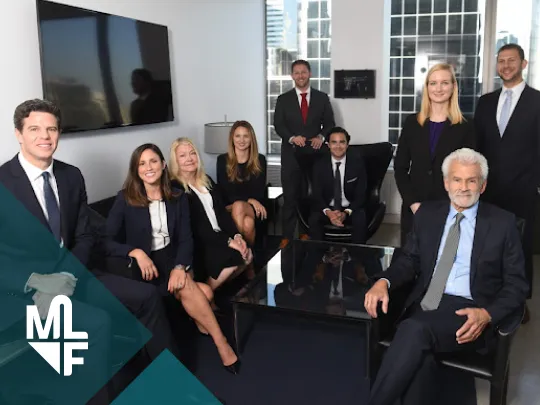Morelli Law Firm Picture 10