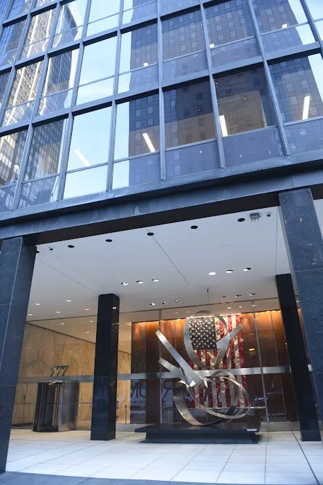 Morelli Law Firm Picture 8