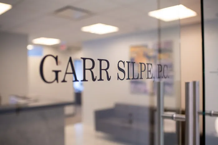 Garr Silpe, P.C. Picture 1