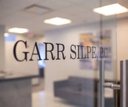 Garr Silpe, P.C.