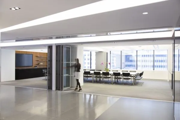 Outten & Golden LLP Picture 3
