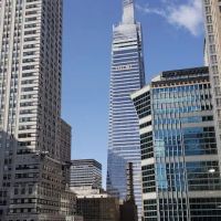 Outten & Golden LLP ico
