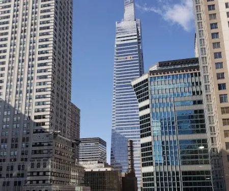 Outten & Golden LLP