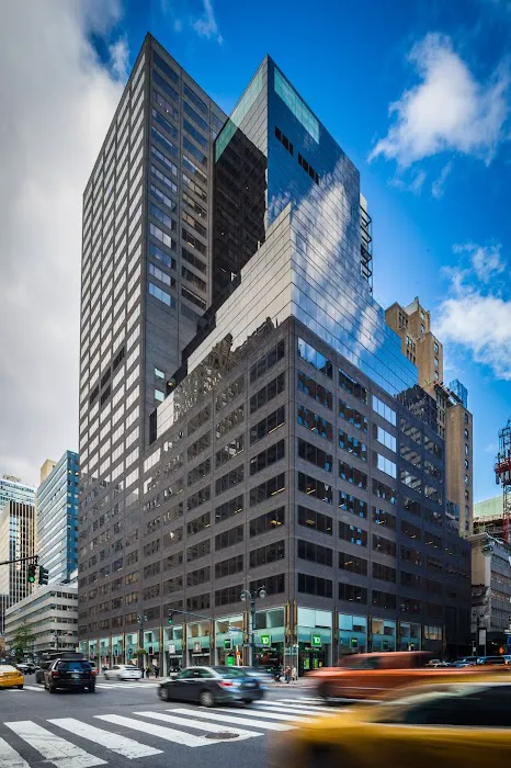 Outten & Golden LLP Picture 4