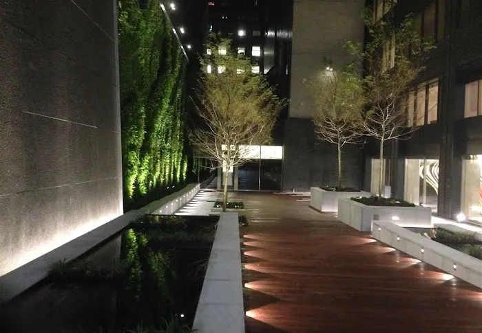 Outten & Golden LLP Picture 9