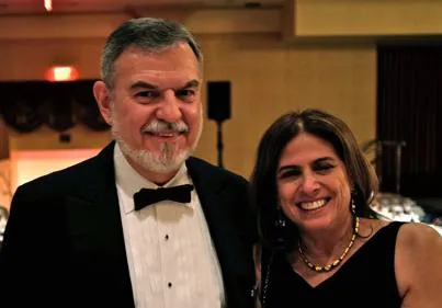 Outten & Golden LLP Picture 5