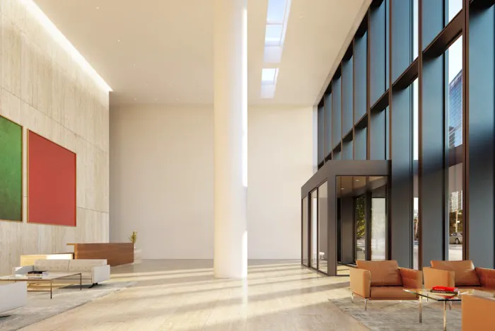 Outten & Golden LLP Picture 6