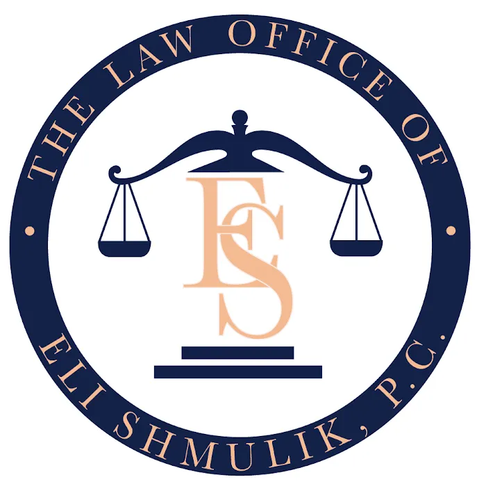 The Law Office of Eli Shmulik Picture 2