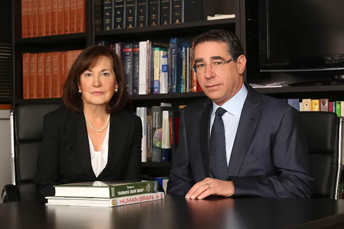De Caro & Kaplen, LLP Picture 1