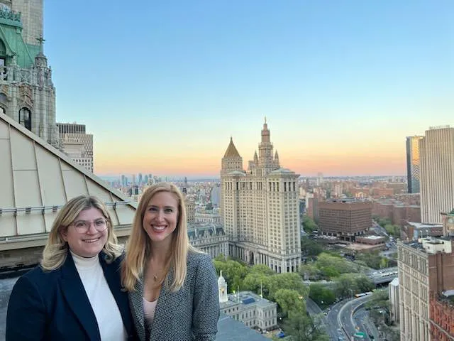 Meirowitz & Wasserberg Mesothelioma & Accident Injury Lawyers Picture 7