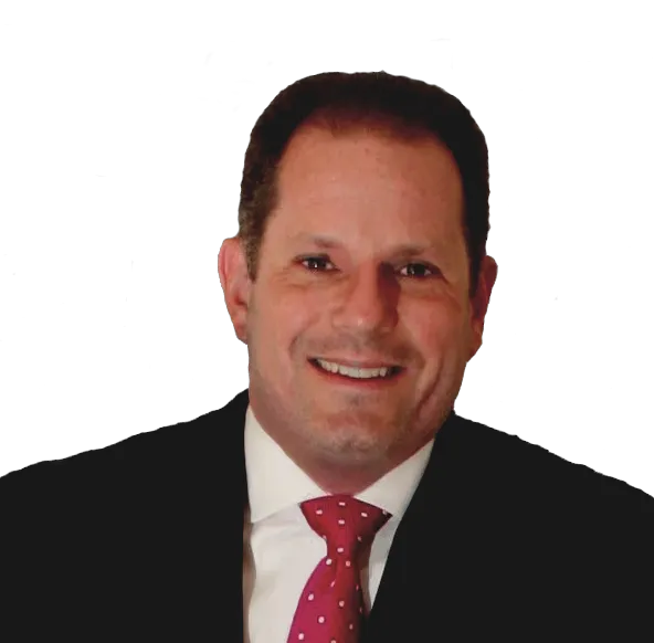 Melgar IP Law Picture 1