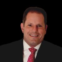 Melgar IP Law ico