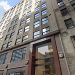 Isaacs & Associates