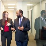 Capell Barnett Matalon & Schoenfeld, LLP