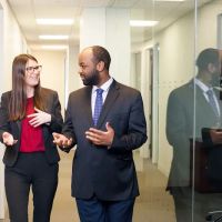 Capell Barnett Matalon & Schoenfeld, LLP ico