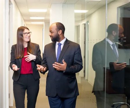 Capell Barnett Matalon & Schoenfeld, LLP