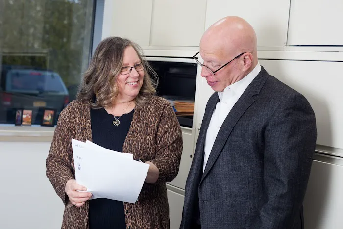 Capell Barnett Matalon & Schoenfeld, LLP Picture 9