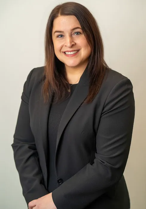 Capell Barnett Matalon & Schoenfeld, LLP Picture 6