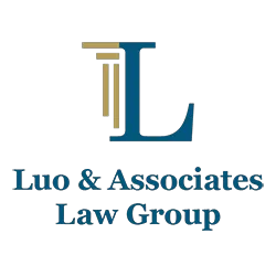 Luo & Associates Law Group, P.C. Picture 1