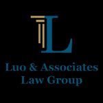 Luo & Associates Law Group, P.C.