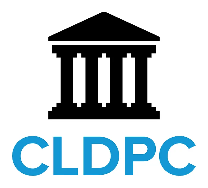 Craig L. Davidowitz, P.C. Picture 1