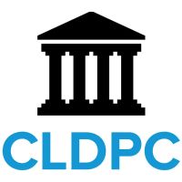 Craig L. Davidowitz, P.C. ico