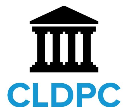 Craig L. Davidowitz, P.C.