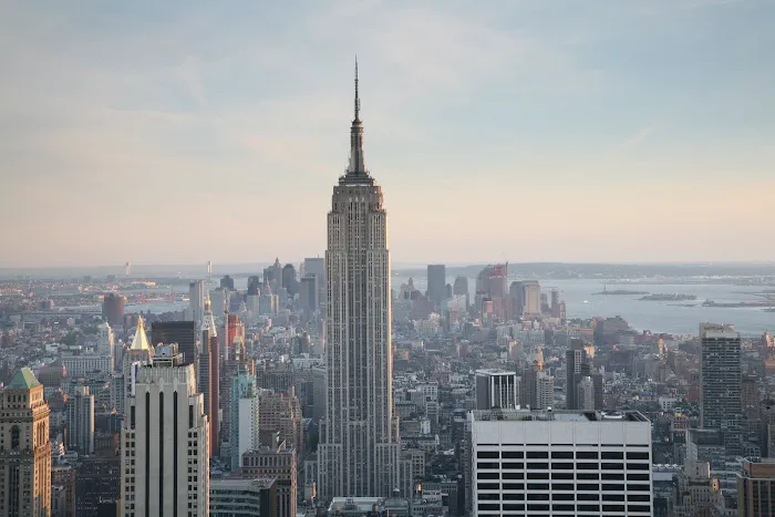 David Resnick & Associates, P.C. - New York City Accident & Injury Lawyers Picture 6