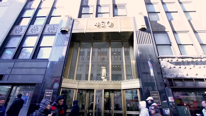 David Resnick & Associates, P.C. - New York City Accident & Injury Lawyers Picture 9