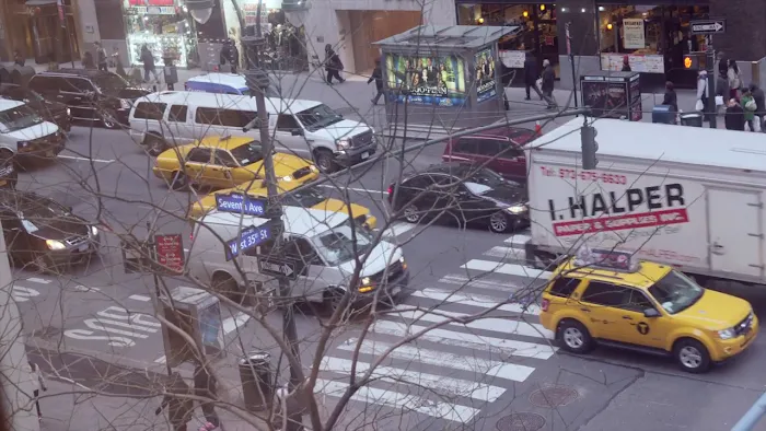David Resnick & Associates, P.C. - New York City Accident & Injury Lawyers Picture 10