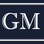 Gary Morgenstern, Esq.