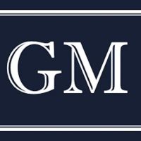 Gary Morgenstern, Esq. ico