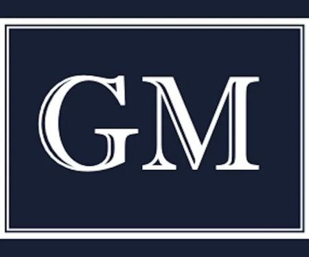 Gary Morgenstern, Esq.