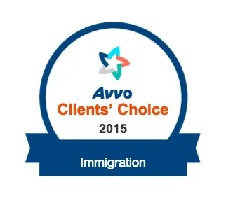 Tewani Immigration Law Firm Picture 4