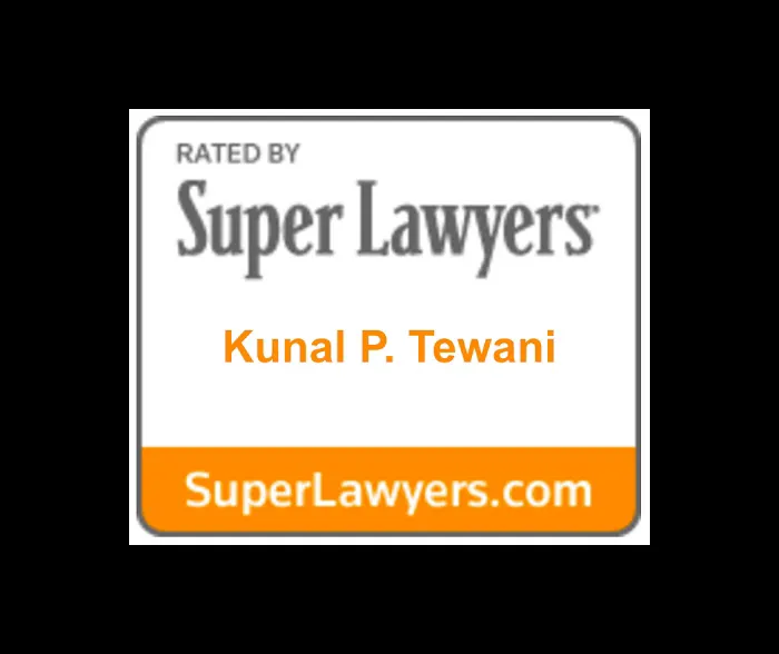 Tewani Immigration Law Firm Picture 3