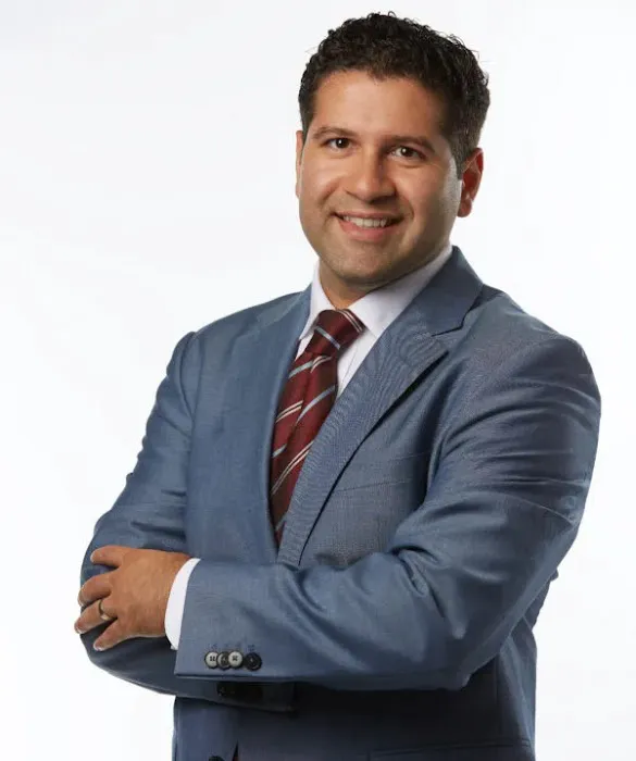 Tewani Immigration Law Firm Picture 5