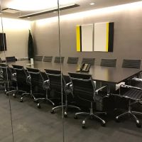 Loscalzo & Loscalzo, P.C. ico