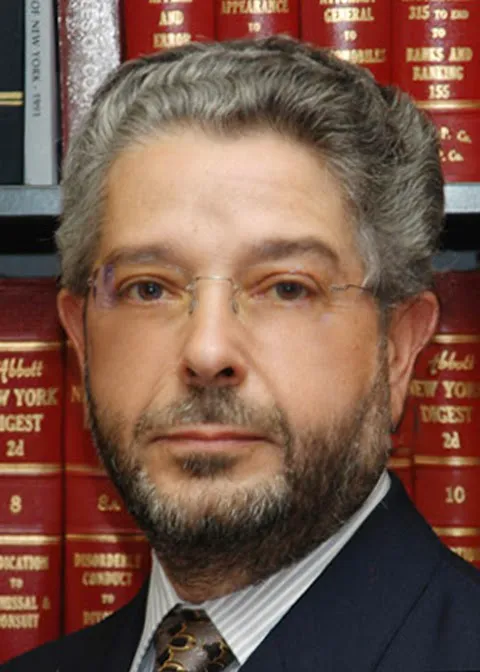 Loscalzo & Loscalzo, P.C. Picture 2