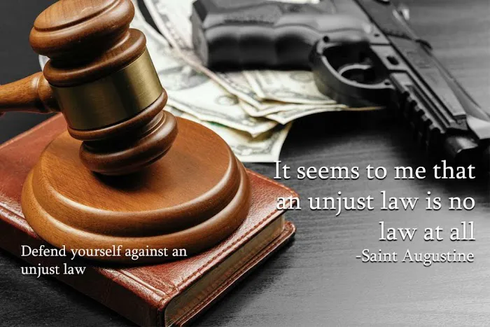 The Law Offices of Joel Silberman, LLC Picture 9