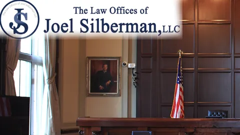 The Law Offices of Joel Silberman, LLC Picture 10