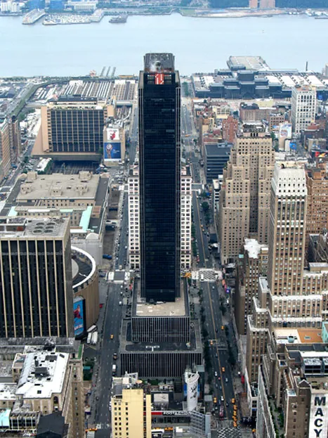 Blitman & King LLP Picture 1